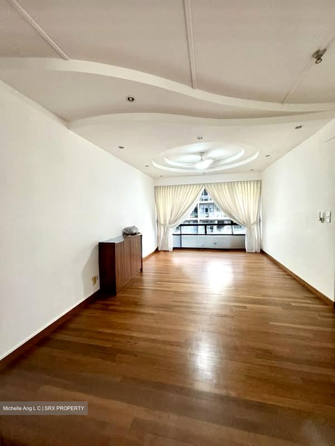 Avon Park (D13), Condominium #555321521